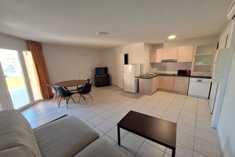 location appartement chateauneuf-sur-isere 26300