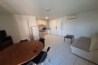 location appartement chateauneuf-sur-isere 26300