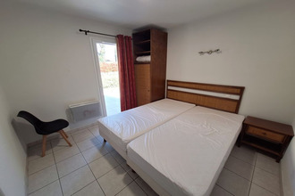 location appartement chateauneuf-sur-isere 26300