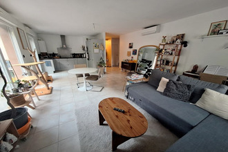 location appartement chateauneuf-sur-isere 26300