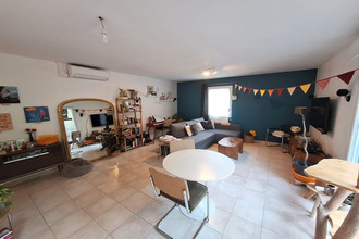 location appartement chateauneuf-sur-isere 26300