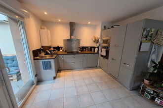 location appartement chateauneuf-sur-isere 26300