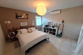 location appartement chateauneuf-sur-isere 26300