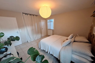 location appartement chateauneuf-sur-isere 26300