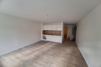 location appartement chateauneuf-sur-isere 26300