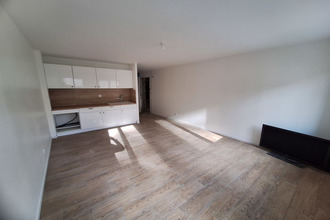 location appartement chateauneuf-sur-isere 26300