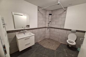 location appartement chateauneuf-sur-isere 26300