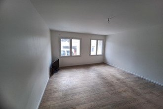 location appartement chateauneuf-sur-isere 26300