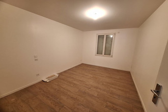 location appartement chateauneuf-sur-isere 26300