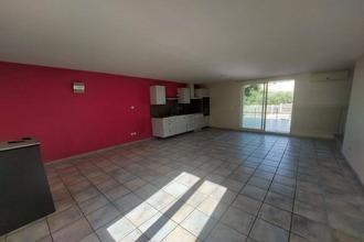 location appartement chateauneuf-sur-isere 26300