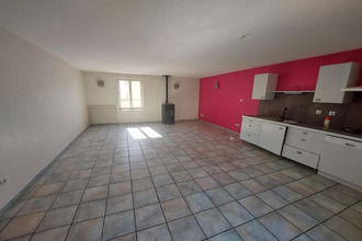 location appartement chateauneuf-sur-isere 26300