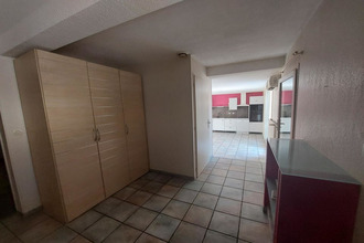 location appartement chateauneuf-sur-isere 26300