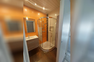 location appartement chateauneuf-sur-isere 26300