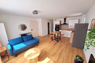 location appartement chateauneuf-sur-isere 26300