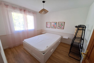 location appartement chateauneuf-sur-isere 26300