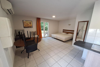 location appartement chateauneuf-sur-isere 26300