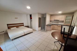 location appartement chateauneuf-sur-isere 26300