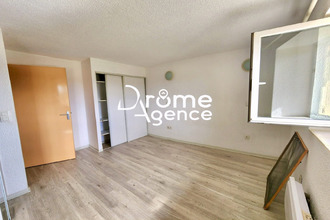 location appartement chateauneuf-sur-isere 26300