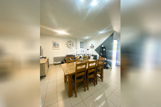 location appartement chateauneuf-sur-isere 26300