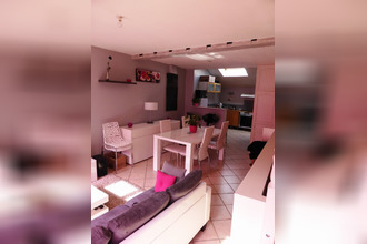 Ma-Cabane - Location Appartement Châteauneuf-sur-Loire, 41 m²