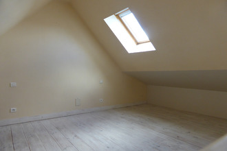 Ma-Cabane - Location Appartement Châteauneuf-sur-Loire, 41 m²