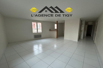 location appartement chateauneuf-sur-loire 45110