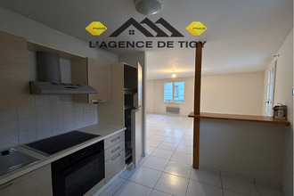 location appartement chateauneuf-sur-loire 45110