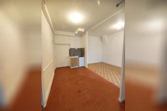 location appartement chateauneuf-sur-loire 45110