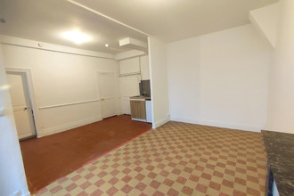 location appartement chateauneuf-sur-loire 45110