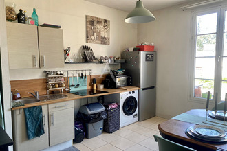 location appartement chateauneuf-sur-loire 45110