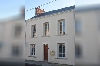 location appartement chateauneuf-sur-loire 45110