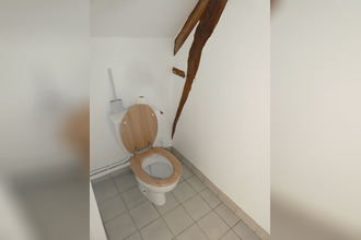 location appartement chateauneuf-sur-loire 45110