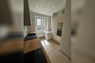 location appartement chateauneuf-sur-loire 45110