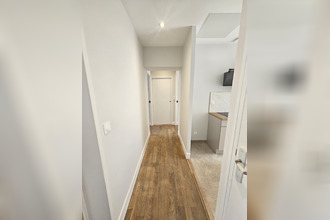 location appartement chateauneuf-sur-loire 45110