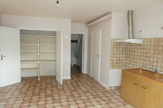 location appartement chateauneuf-sur-loire 45110