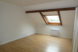 location appartement chateauneuf-sur-loire 45110