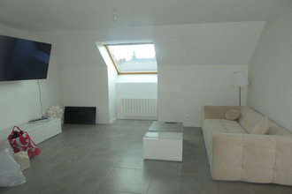 location appartement chateauneuf-sur-loire 45110