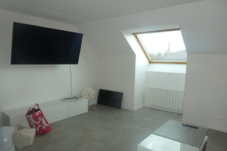 location appartement chateauneuf-sur-loire 45110