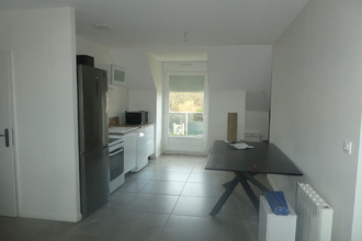 location appartement chateauneuf-sur-loire 45110