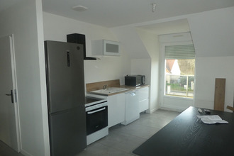 location appartement chateauneuf-sur-loire 45110