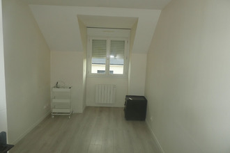 location appartement chateauneuf-sur-loire 45110