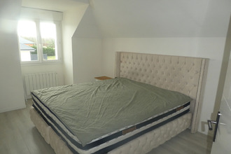 location appartement chateauneuf-sur-loire 45110