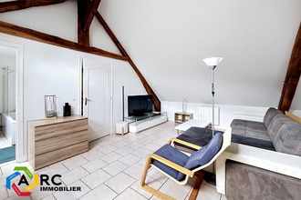 location appartement chateauneuf-sur-loire 45110