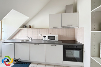 location appartement chateauneuf-sur-loire 45110