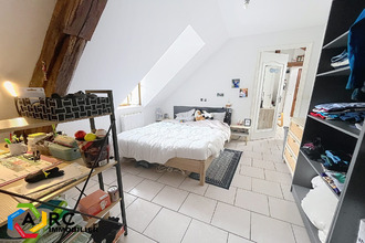 location appartement chateauneuf-sur-loire 45110