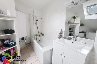 location appartement chateauneuf-sur-loire 45110