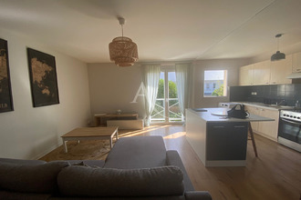 location appartement chateauneuf-sur-loire 45110
