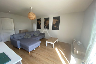 location appartement chateauneuf-sur-loire 45110