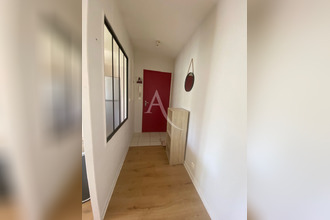 location appartement chateauneuf-sur-loire 45110