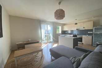 location appartement chateauneuf-sur-loire 45110